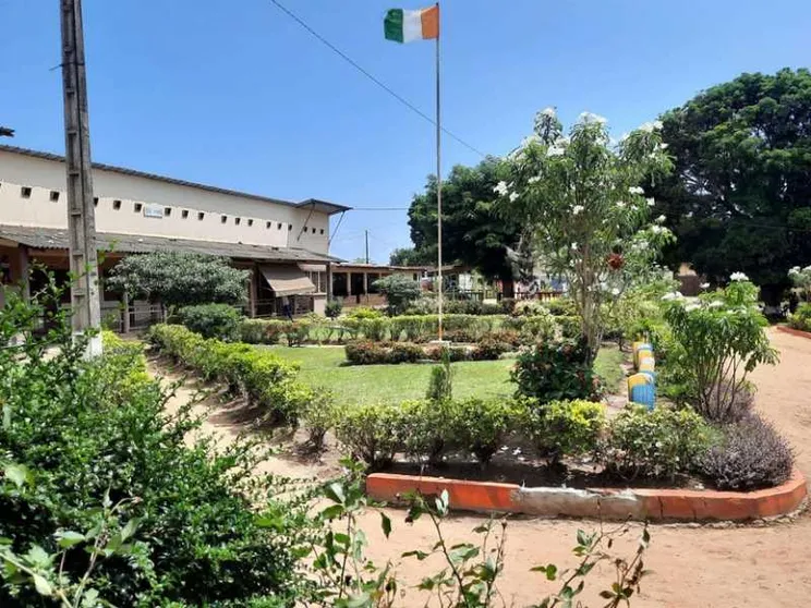 Prevenire l'abbandono dei minori: progetto al via in Africa