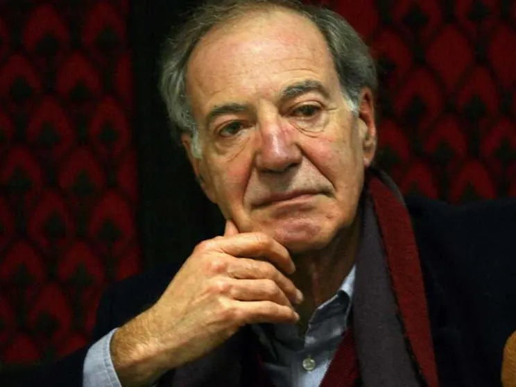 Morto Salvatore Veca, teorico della giustizia
