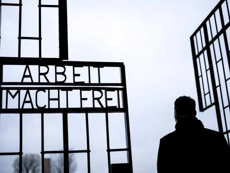 Nazista di 100 anni a processo: "Non sapevo quello che stavo facendo"