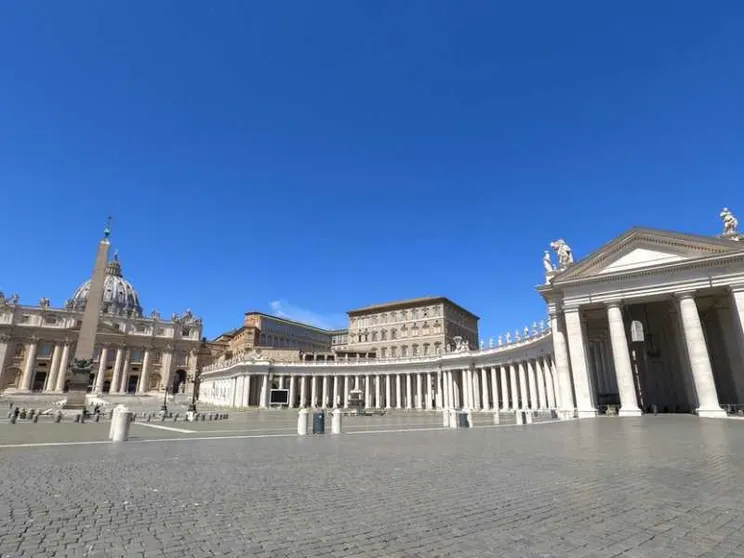 Le Messe in diretta tv e social di domenica 10 ottobre