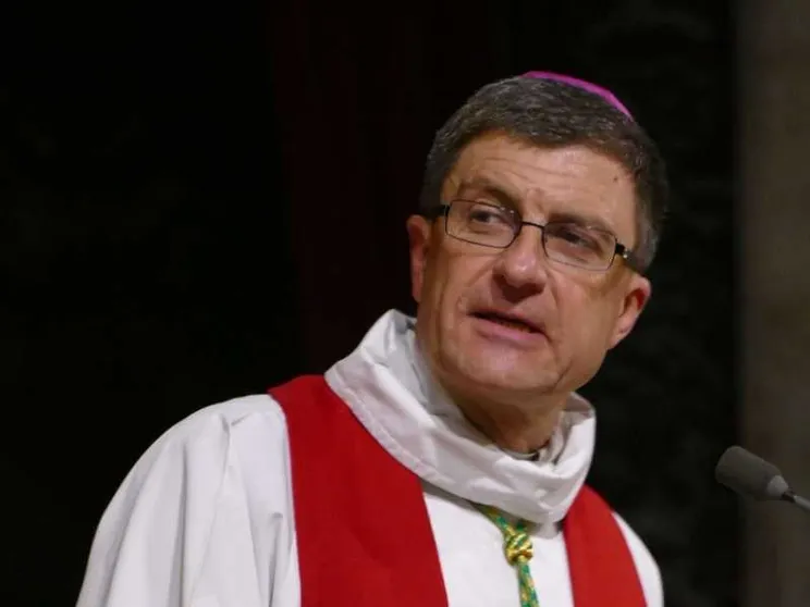 Il presidente dei vescovi francesi: «Abusi? Dolore, la verità unica via»