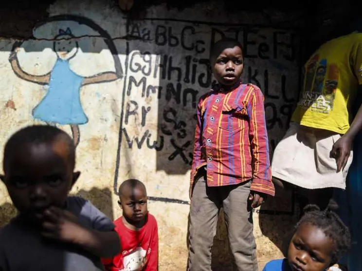 Le nazioni africane in ostaggio di un bilateralismo interessato