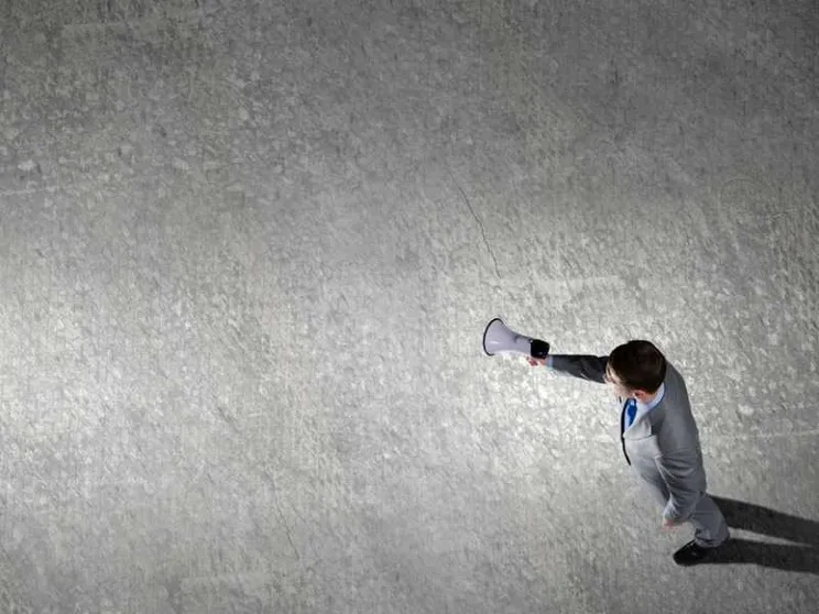 Investire in reputazione per costruire fiducia