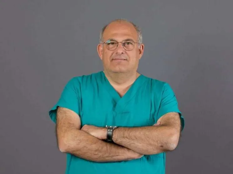 Ciceri: «Vi spiego perché in dieci anni potremo sconfiggere il cancro»