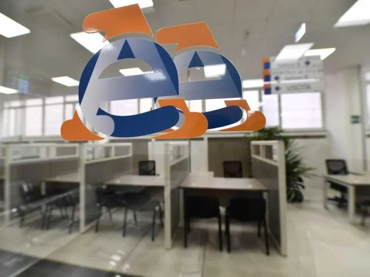 Proroghe fiscali e Cassa. Arriva il nuovo dl «aiuti»