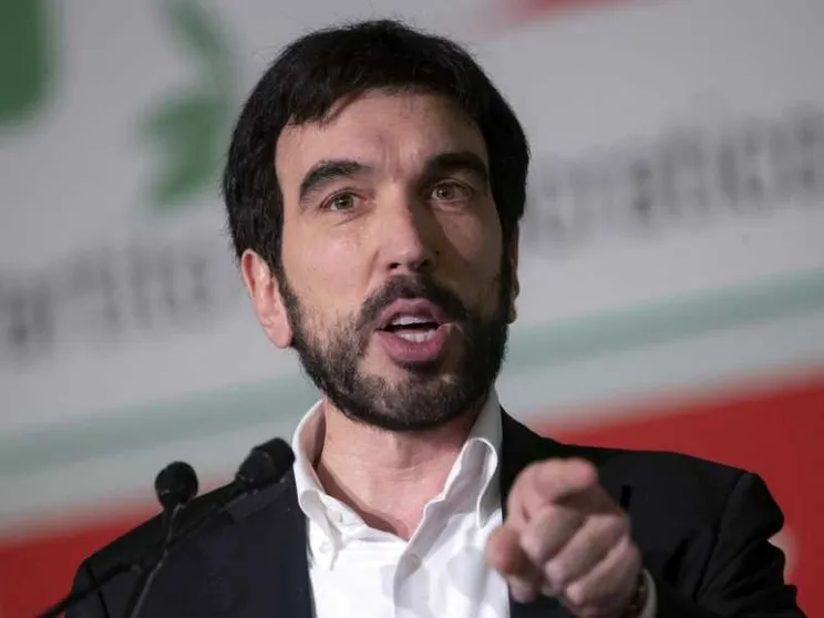 Non bastano gli appelli agire ora contro la fame