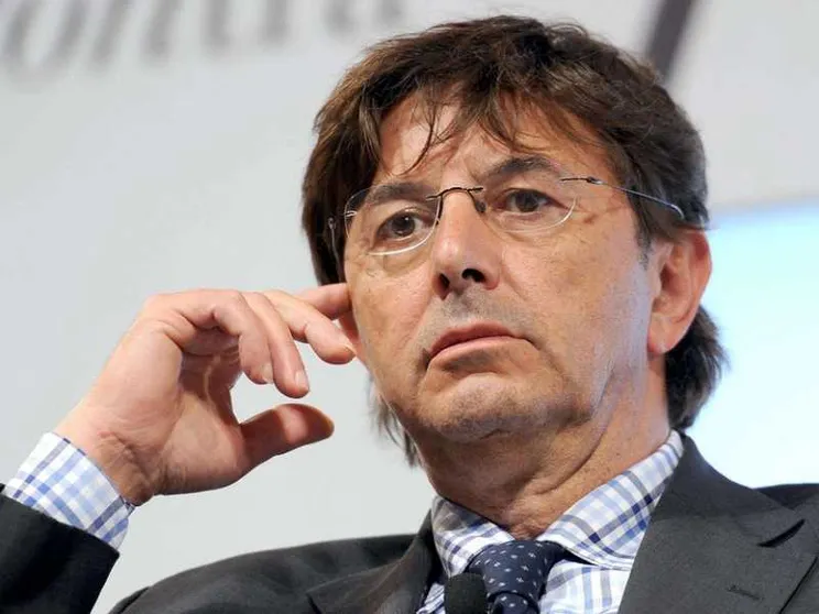 Morto il giornalista Luigi Amicone, fondatore di Tempi