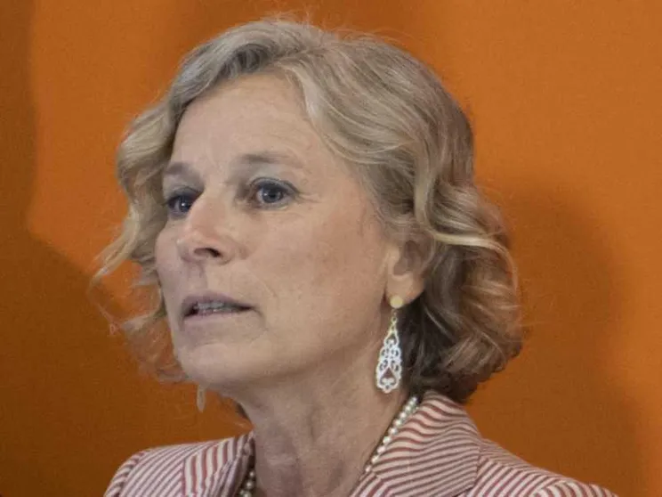 Sostenibilità integrale e «impact»: il binomio per la ripartenza