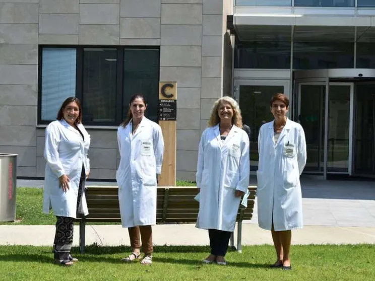 Quella "barriera” che protegge il cervello dai mali dell'intestino