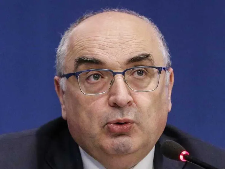 Cooperativa generatività