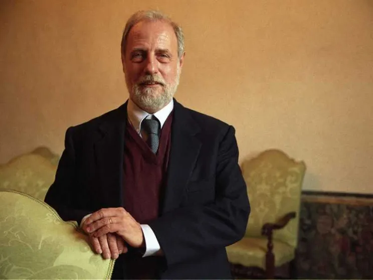 Boitani: «È divina la parola di Dante»