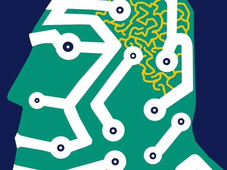 Perché l'intelligenza artificiale può far dimenticare chi siamo