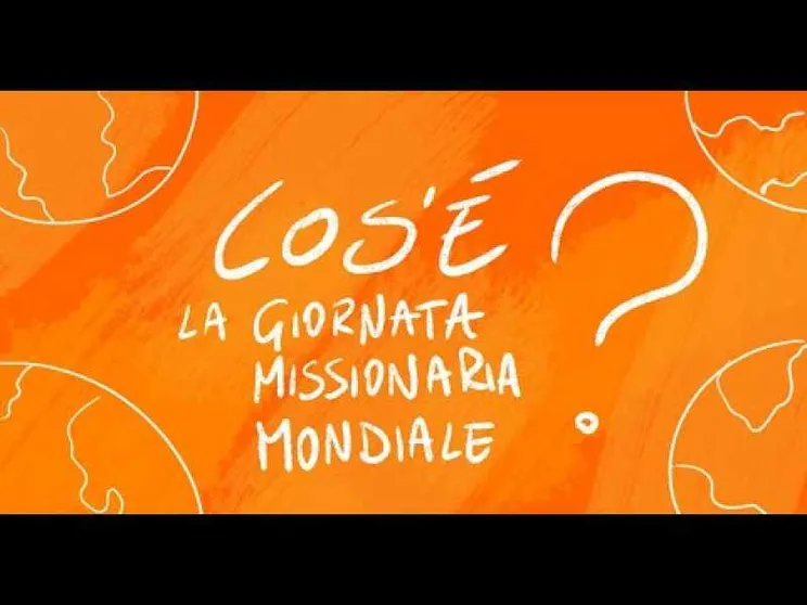 Incontri e veglie: come si può pregare nelle diocesi
