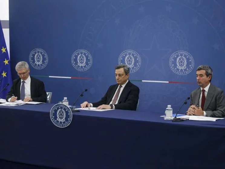 Taglio dell'Irpef, nel 2022 in pensione con Quota 102 / I punti principali