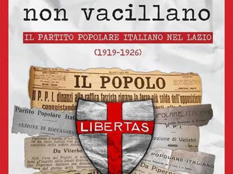 I popolari e il fascismo: una storia da rileggere, un secolo dopo