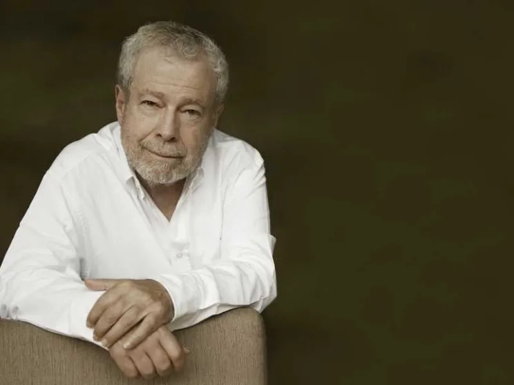 Addio a Nelson Freire, gigante timido del pianoforte