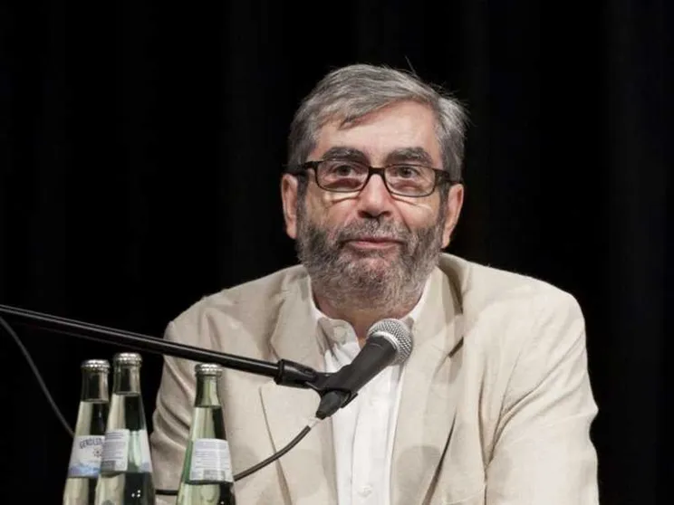Muñoz Molina: «Dalla pandemia lezioni di fraternità»