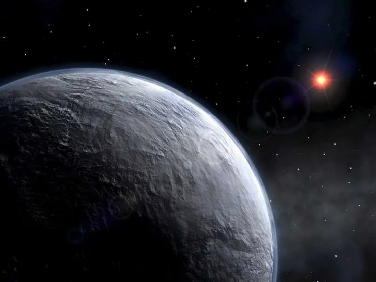Perché scienziati e teologi possono aiutarsi a vicenda