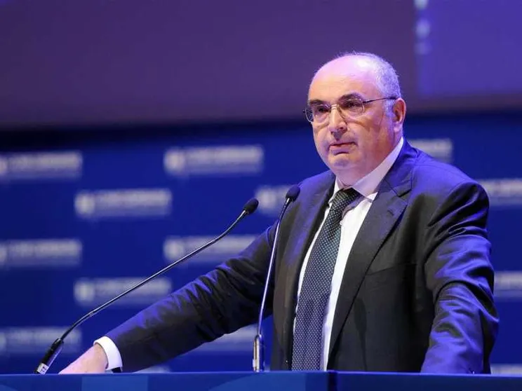 Pnrr, 2,4 milioni di occupati "verdi" entro il 2025