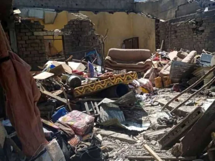 Tigrai, dopo un anno di guerra Abiy è vicino alla capitolazione