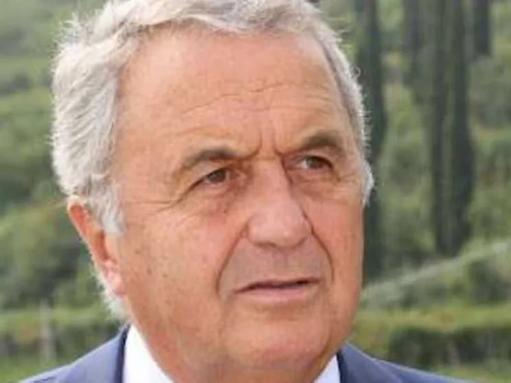 Una rinascita per le Rsa in quest'Italia che invecchia