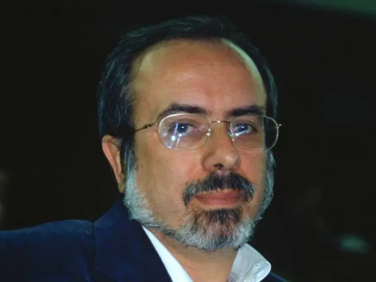 Ddl Zan, una buona legge era possibile e lo è ancora