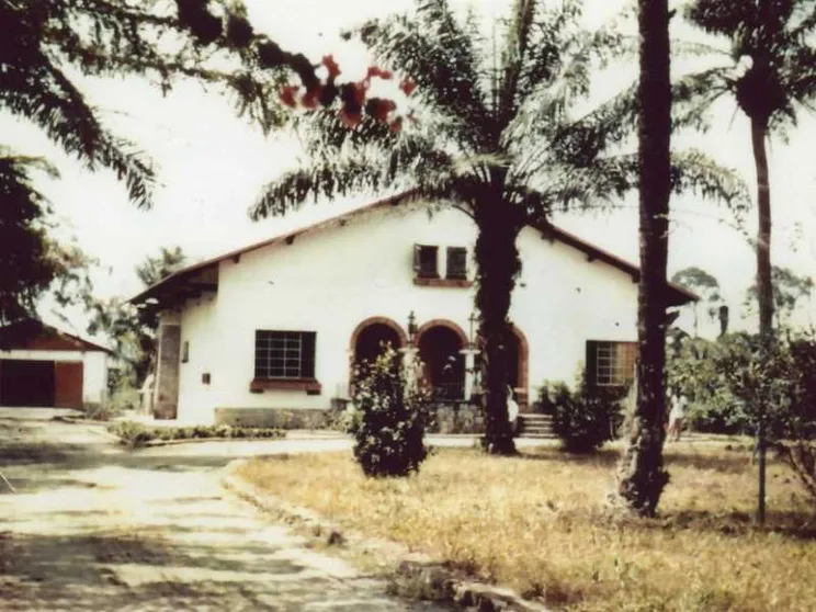 La memoria di Kindu: 60 anni fa in Congo l’eccidio dei tredici italiani