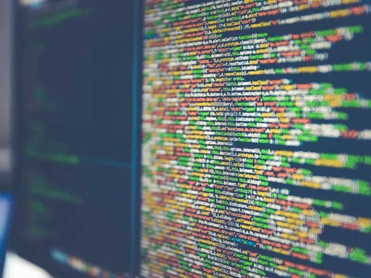 Una legione di intelligenze artificiali. Ma quella vera è inaccessibile ai più