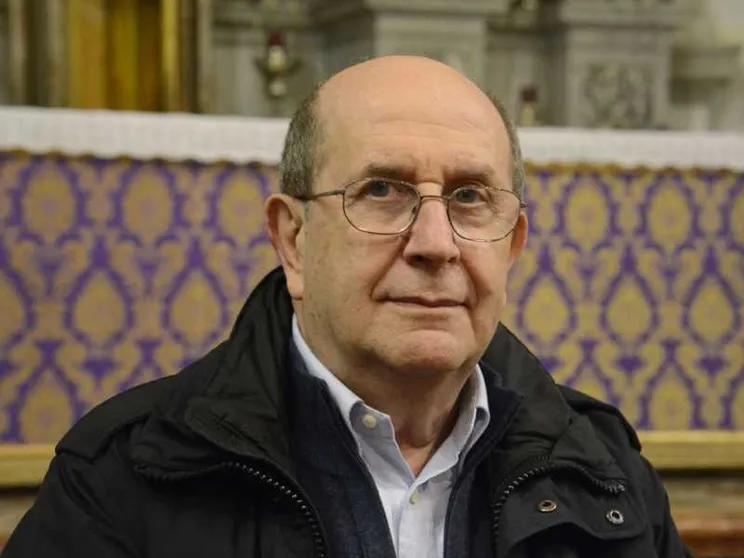 Nasce l'arsenale dello Sport, Olivero: «Opportunità per i fragili»