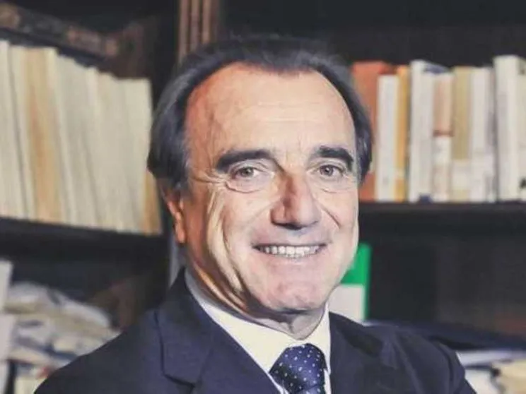 Non si chiuda così la storia di una gran scuola italiana
