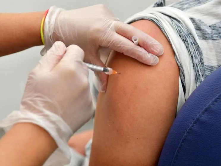 Morti per vaccino nascoste? Ricerca col trucco