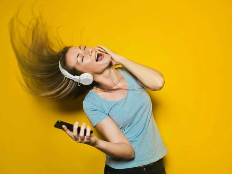 Penhune: «Vi spiego perché la musica ci spinge a ballare»