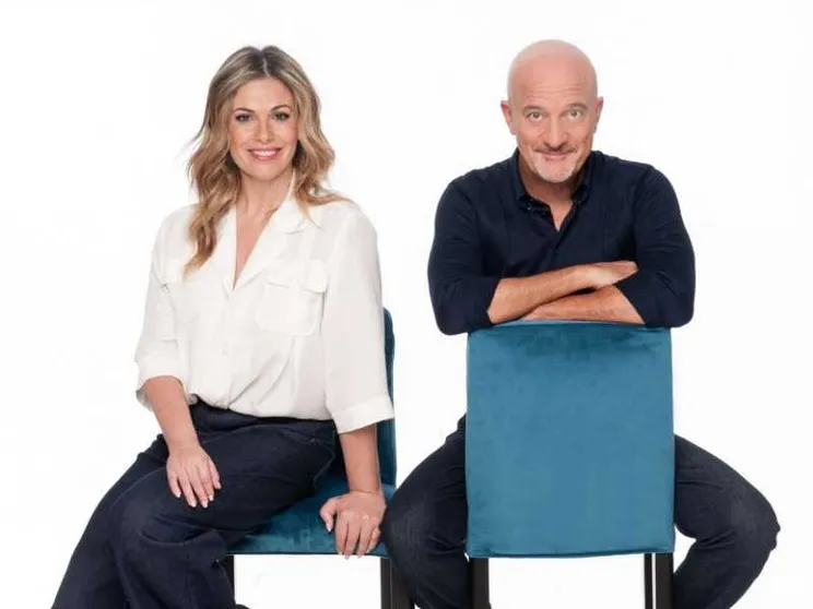 Torna su Canale 5 la comicità di Zelig