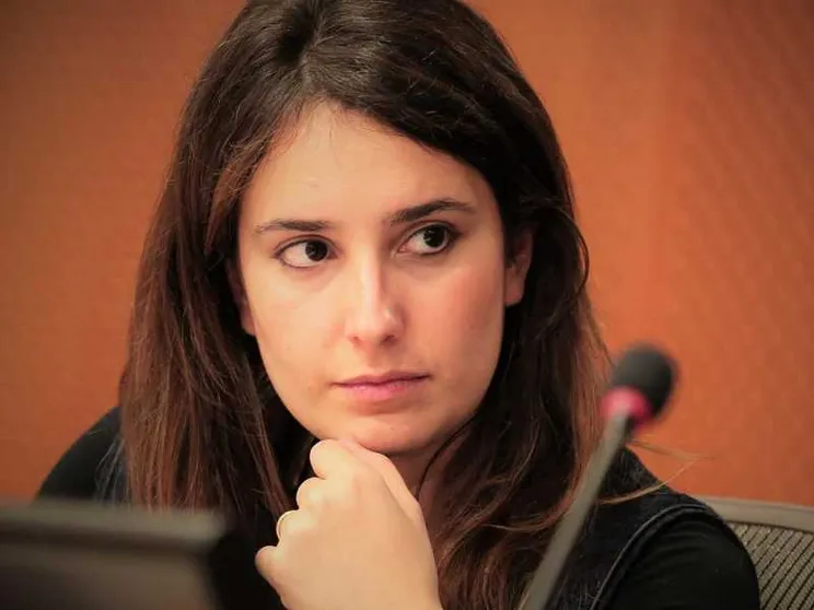 No ai muri e ai reticolati, il Parlamento europeo si faccia sentire subito