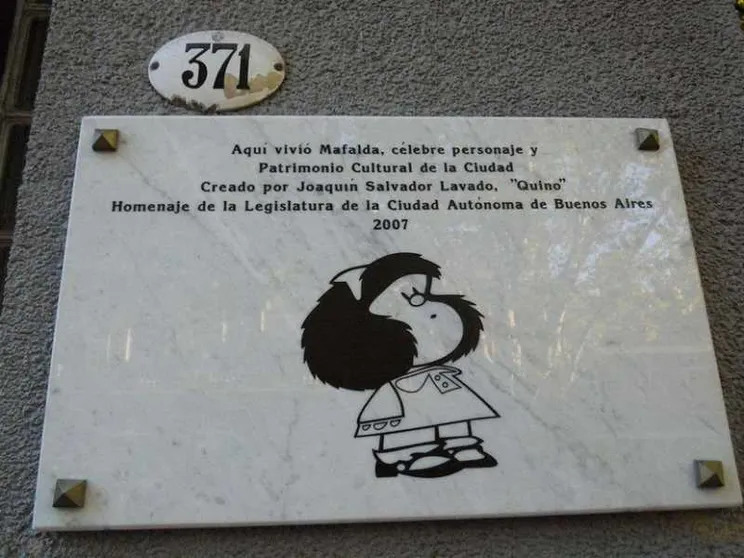 I bambini filosofi, irriverenti come Mafalda
