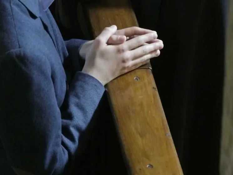 Giornata di preghiera per le vittime, le diocesi: "Chiediamo perdono"