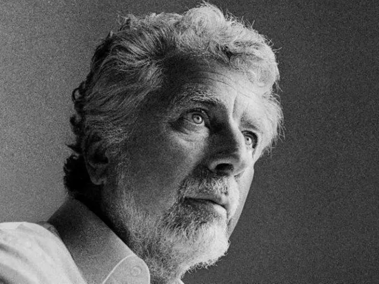 Stoichita: «Per capire le immagini servono "ostacoli"»