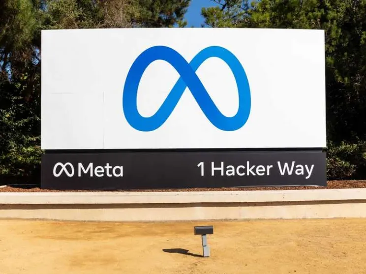 Se in futuro arriverà il metaverso potrebbe non essere di Facebook