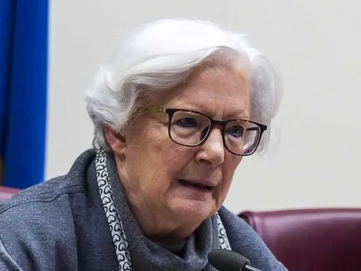 Una legge di iniziativa popolare: «Personalità giuridica al concepito»