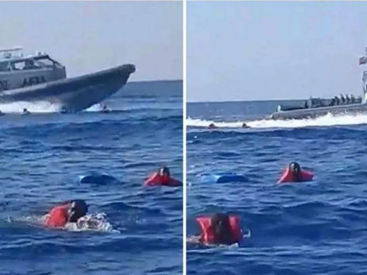 Tripoli, Malta e Cosa nostra: tutte le rotte del “Libyagate”