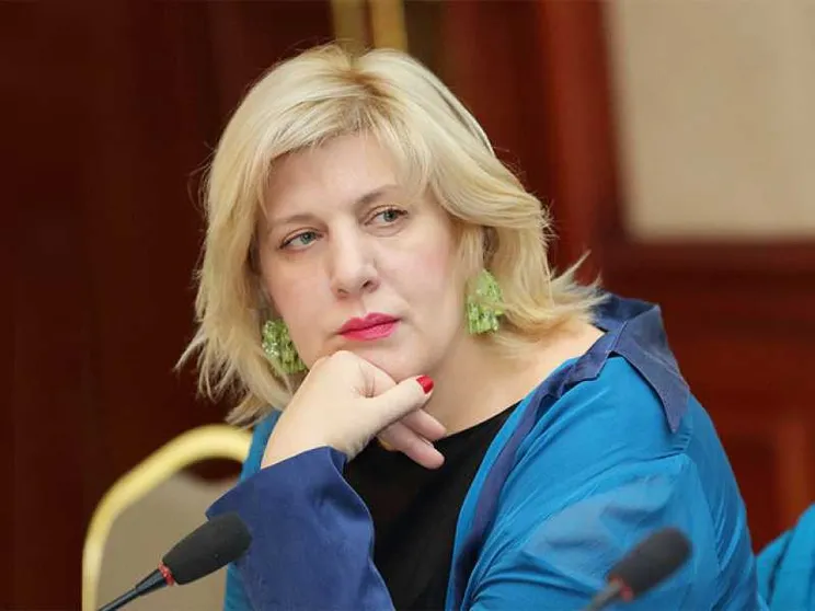 «Disinneschiamo» la Bosnia prima che sia troppo tardi