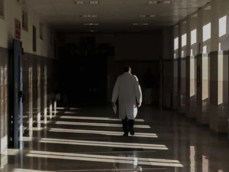"Mario" verso il suicidio assistito? L'Ufficio Salute Cei: la vita va tutelata