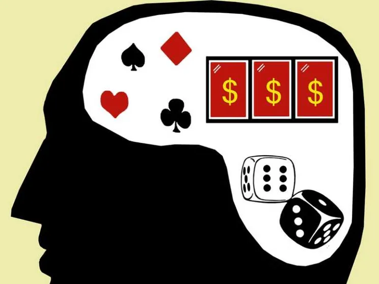 La trappola dell'azzardo online cattura i più giovani e le donne