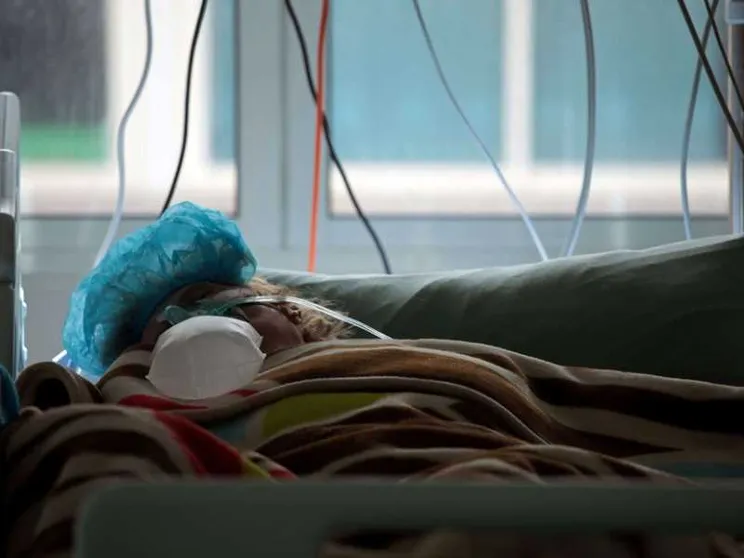 Trattamenti sanitari: cosa sono e perché pesano nel caso di "Mario"