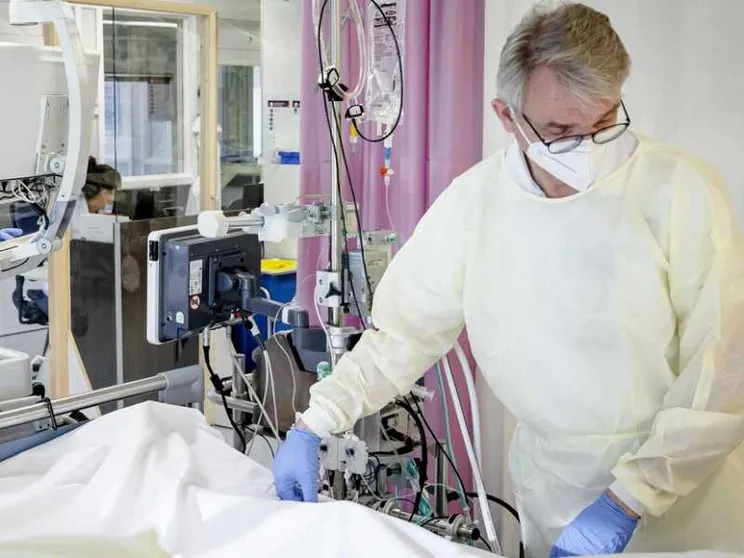 Alleviano il dolore, contrastano la depressione: cure palliative, la soluzione