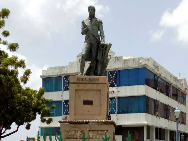 Le Barbados dicono addio alla regina Elisabetta e puntano sulla Cina