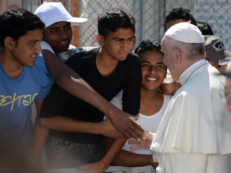 Il Papa a Cipro e in Grecia: i luoghi, gli appuntamenti e il significato