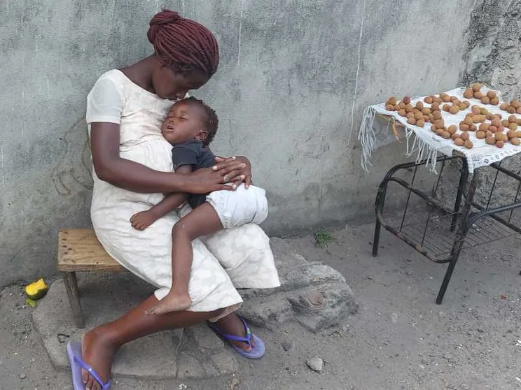 Mozambico, ricchezze e jihad: «Così siamo fuggiti alla morte»