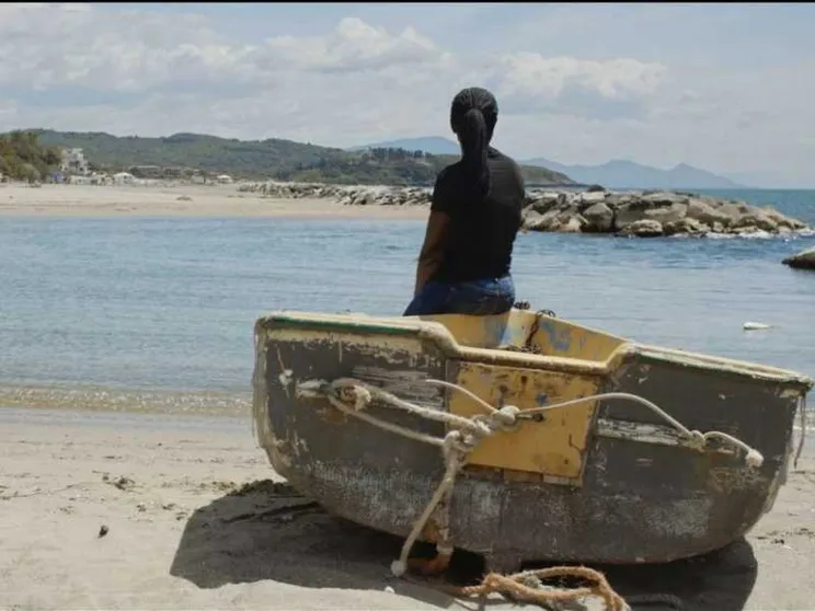 Black Mafia, il primo documentario sulla mafia nigeriana in Italia