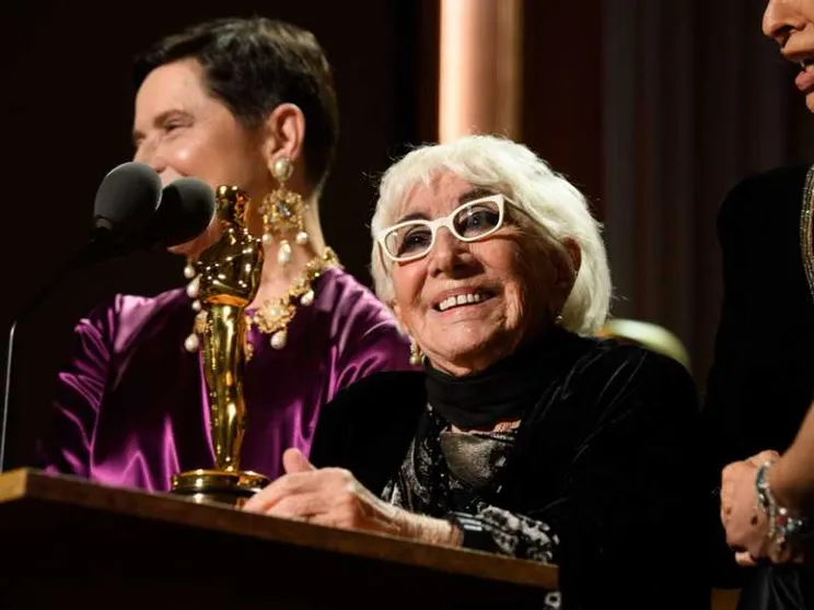 La scomparsa di Lina Wertmüller, regista femminista. I suoi film da ricordare